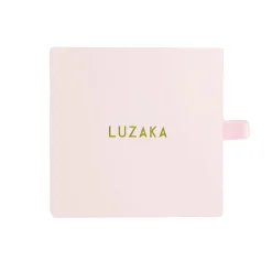 Boite cadeau rose pour colliers, bracelets...