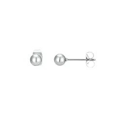 Boucles Asio acier