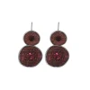 Boucles Oriana