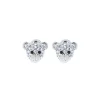 Boucles Ourson Enfant
