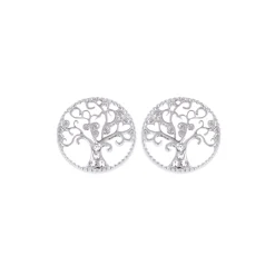 Boucles Palabre