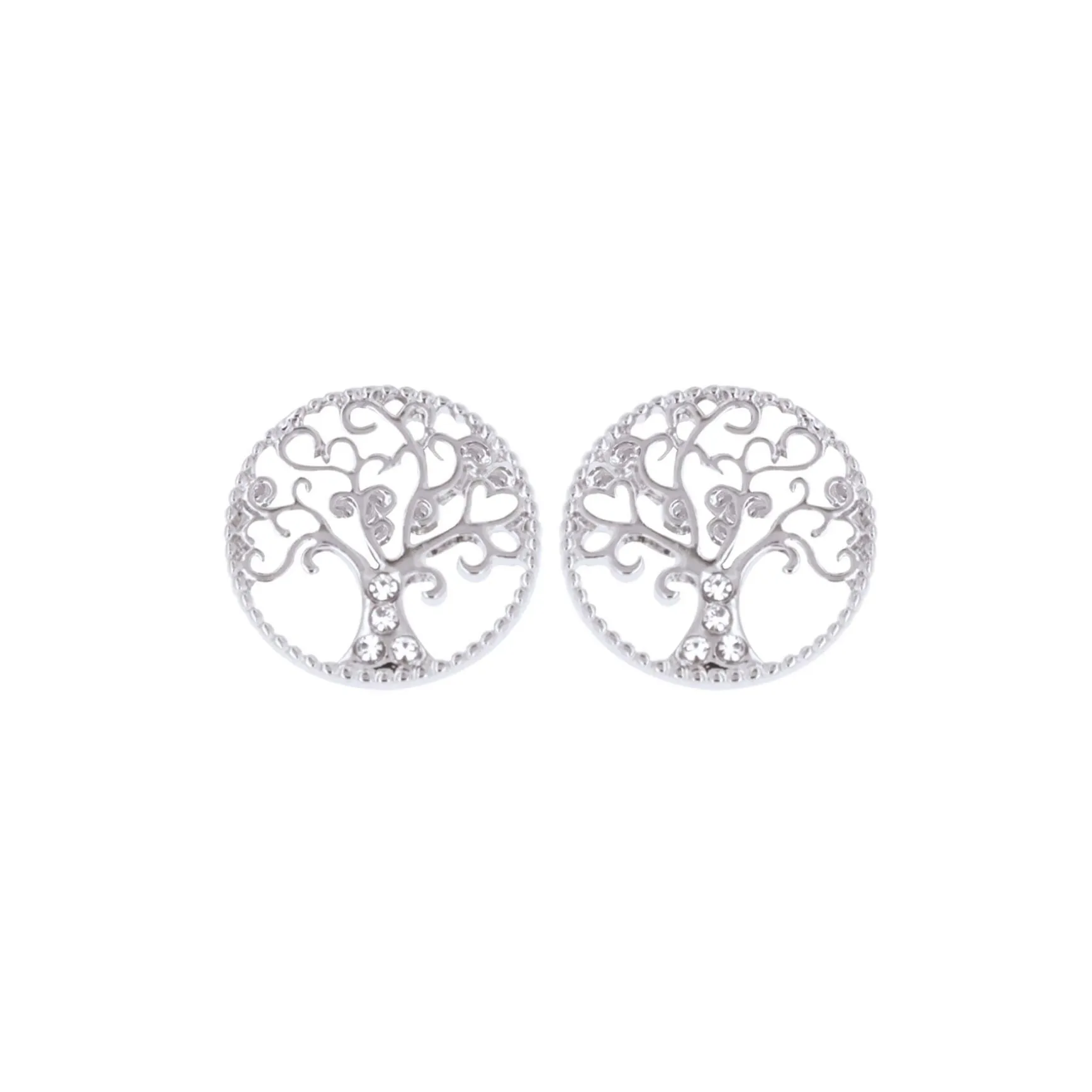 Boucles Palabre