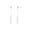 Boucles Perlines