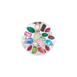 Bouton Snap 250
