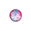 Bouton Snap 239