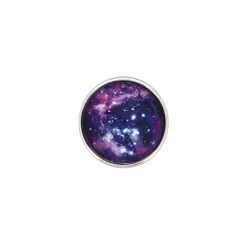 Bouton Snap 95