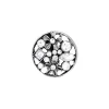 Bouton Snap 175