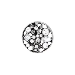 Bouton Snap 175