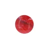 Bouton Snap 193