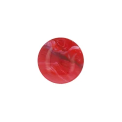 Bouton Snap 193