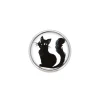 Bouton Snap 115