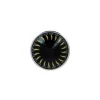 Bouton Snap 98