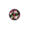 Bouton Snap 189