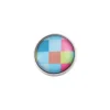 Bouton Snap 156