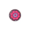 Bouton Snap 126