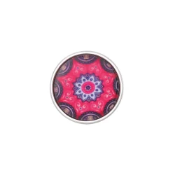 Bouton Snap 126