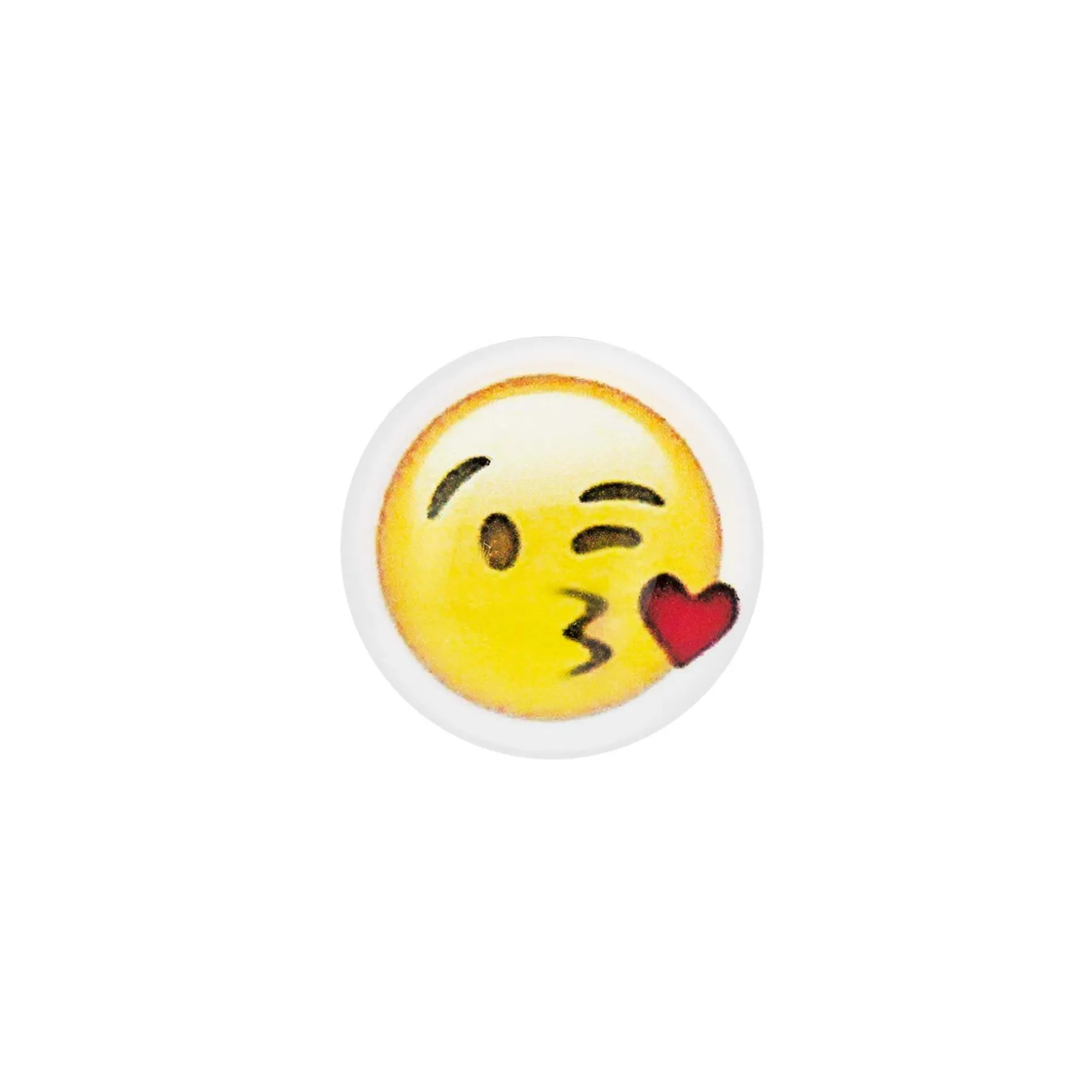 Bouton Snap 199