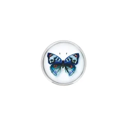 Bouton Snap 103