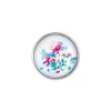 Bouton Snap 254