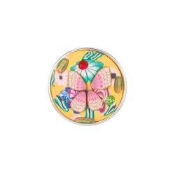 Bouton Snap 52