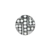 Bouton Snap 105