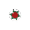 Bouton Snap 10