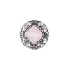 Bouton Snap 245