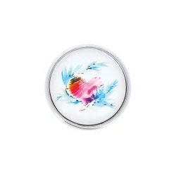 Bouton Snap 255