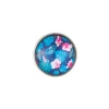 Bouton Snap 238