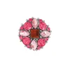 Bouton Snap 225