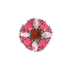 Bouton Snap 225