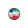Bouton Snap 261