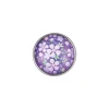 Bouton Snap 269