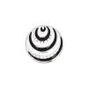 Bouton Snap 177