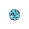 Bouton Snap 270