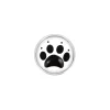 Bouton Snap 142