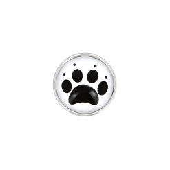 Bouton Snap 142