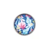 Bouton Snap 268