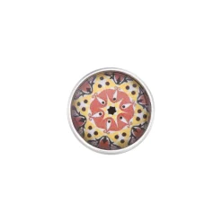 Bouton Snap 132