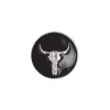 Bouton Snap 203