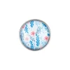 Bouton Snap 267