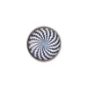 Bouton Snap 88