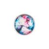 Bouton Snap 151