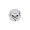 Bouton Snap 206