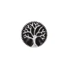 Bouton Snap 79