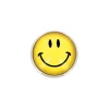 Bouton Snap 178
