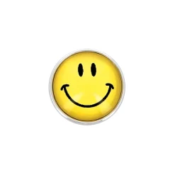 Bouton Snap 178