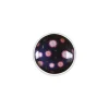 Bouton Snap 163