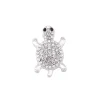 Bouton Snap 59
