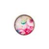 Bouton Snap 257